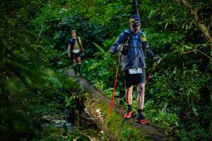 BIB: 
                            <button type="button" onclick="openModal(18923109)" class="btn btn-primary btn-sm float-right btn-popup" data-toggle="modal" data-target=".modal-high-quality">
                        <i class="fas fa-shopping-cart"></i> Add to Cart
                    </button>
                                            <button type="button" onclick="isThisMe(18923109, true)" class="btn btn-success btn-sm float-right btn-popup btn-isme hidden" data-toggle="tooltip" data-placement="bottom" title="นี่คือรูปของคุณใช่ไหม คลิกที่นี่เพื่อเอาเข้าอัลบั้ม">
                        <i class="fas fa-plus"></i> Add to album
                    </button>
                    <button type="button" onclick="isThisMe(18923109, false)" class="btn btn-warning btn-sm float-right btn-popup btn-isnotme hidden">
                        <i class="fas fa-ban"></i> Remove from album
                    </button>